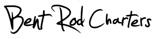 Bent Rod Charters