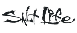 Salt Life logo